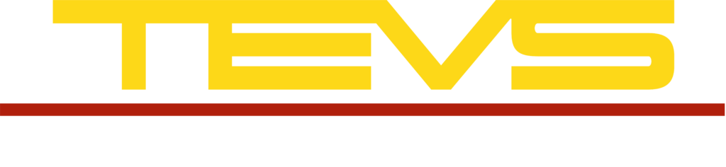 Logo von Fahrzeugaufbereitung TEVS Salzkotten Paderborn Lippstadt Autoaufbereitung